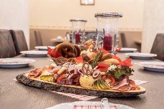 Sauerlacher Post fotoÄŸrafÄ±