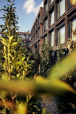 SOULMADE fotoÄŸrafÄ±