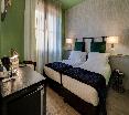 Best Western Plus CHC Florence oda fotoğrafı