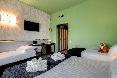 Best Western Plus CHC Florence oda fotoğrafı