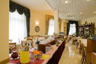 Semifonte otel fotoğrafı