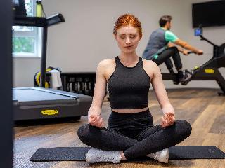 ibis Styles Magdeburg fotoÄŸrafÄ±