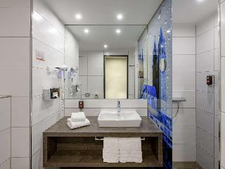 ibis Styles Magdeburg fotoÄŸrafÄ±