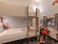 ibis Styles Magdeburg oda fotoğrafı