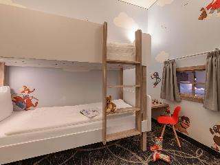 ibis Styles Magdeburg fotoÄŸrafÄ±