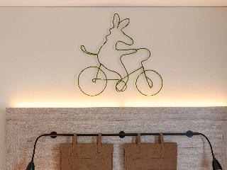 ibis Styles Magdeburg fotoÄŸrafÄ±