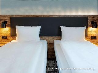 ibis Styles Magdeburg fotoÄŸrafÄ±