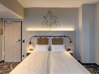 ibis Styles Magdeburg fotoÄŸrafÄ±