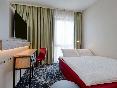 ibis Styles Magdeburg oda fotoğrafı