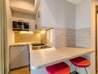 ibis Styles Magdeburg fotoÄŸrafÄ±