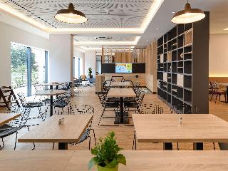 ibis Styles Magdeburg fotoÄŸrafÄ±