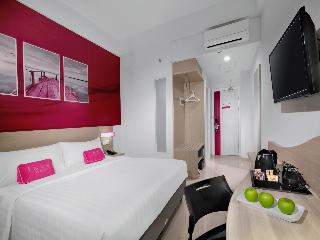 favehotel Tuban fotoÄŸrafÄ±