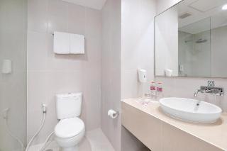 favehotel Tuban fotoÄŸrafÄ±
