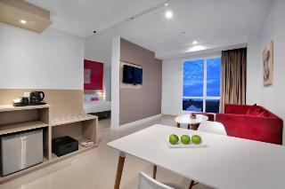 favehotel Tuban fotoÄŸrafÄ±