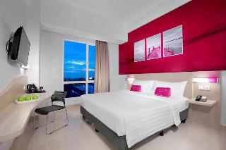 favehotel Tuban fotoÄŸrafÄ±