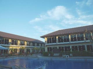 Sky Resort Kanchanaburi fotoÄŸrafÄ±