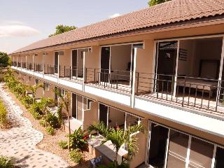 Sky Resort Kanchanaburi fotoÄŸrafÄ±