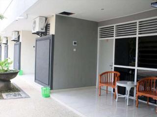 Negara Hotel fotoÄŸrafÄ±