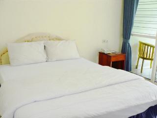 Negara Hotel fotoÄŸrafÄ±