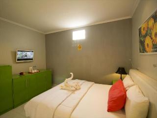 Negara Hotel fotoÄŸrafÄ±