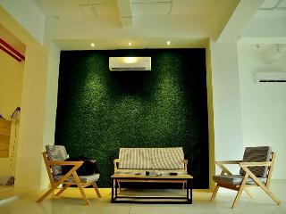 Summer Bed And Breakfast Hotel fotoÄŸrafÄ±