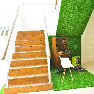 Summer Bed And Breakfast Hotel fotoÄŸrafÄ±