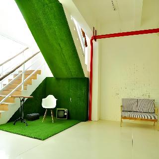 Summer Bed And Breakfast Hotel fotoÄŸrafÄ±