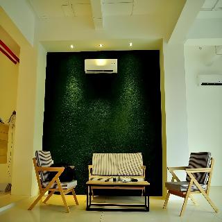 Summer Bed And Breakfast Hotel fotoÄŸrafÄ±