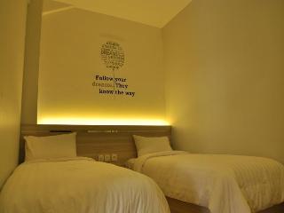 Summer Bed And Breakfast Hotel fotoÄŸrafÄ±