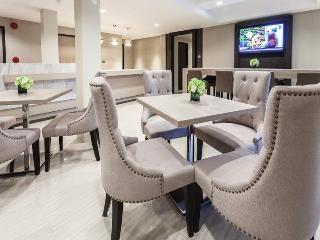 Kesorn Boutique Hotel fotoÄŸrafÄ±