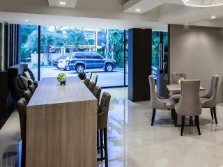 Kesorn Boutique Hotel fotoÄŸrafÄ±
