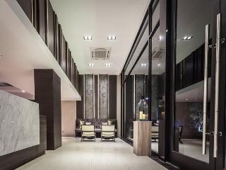 Kesorn Boutique Hotel fotoÄŸrafÄ±