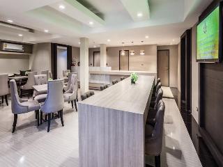 Kesorn Boutique Hotel fotoÄŸrafÄ±