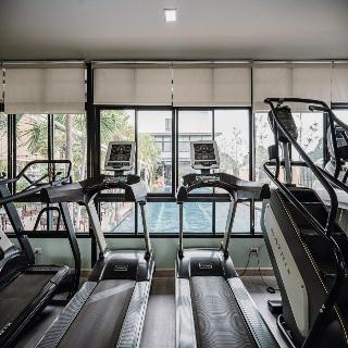Ray Hotel fotoÄŸrafÄ±