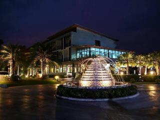 Ray Hotel otel fotoğrafı