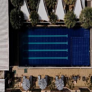 Ray Hotel fotoÄŸrafÄ±