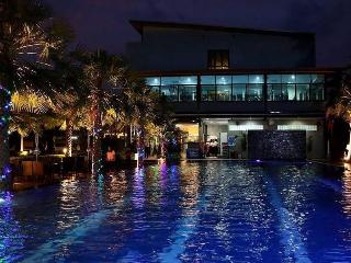 Ray Hotel fotoÄŸrafÄ±