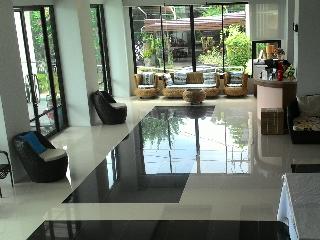 The Sita Princess Hotel fotoÄŸrafÄ±