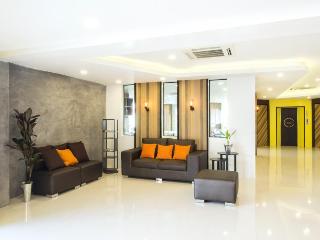 The Circle Hotel otel fotoğrafı