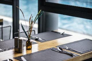 Cresco Hotel Buriram fotoÄŸrafÄ±