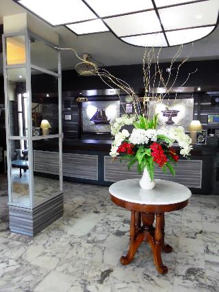 Sampurna Jaya Hotel fotoÄŸrafÄ±