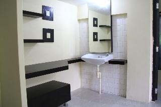 Sampurna Jaya Hotel fotoÄŸrafÄ±
