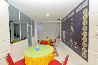 Sampurna Jaya Hotel fotoÄŸrafÄ±