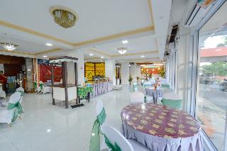 Sampurna Jaya Hotel fotoÄŸrafÄ±