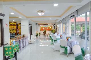 Sampurna Jaya Hotel fotoÄŸrafÄ±