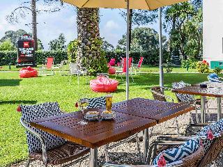Ibis Porto Gaia fotoÄŸrafÄ±