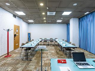 Ibis Porto Gaia fotoÄŸrafÄ±