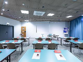 Ibis Porto Gaia fotoÄŸrafÄ±