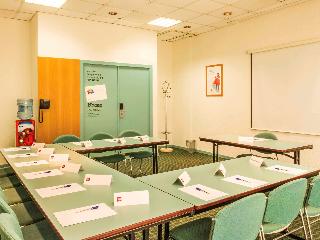 Ibis Porto Gaia fotoÄŸrafÄ±