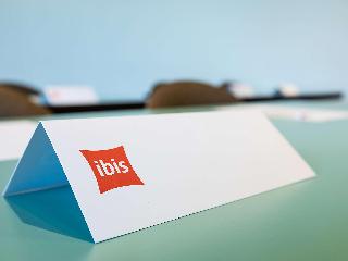 Ibis Porto Gaia fotoÄŸrafÄ±